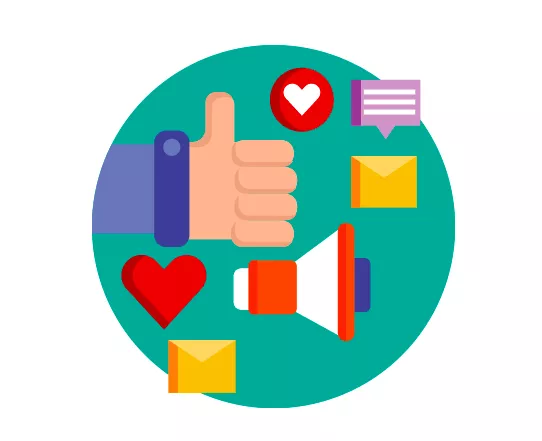 ideas para promocion de ventas