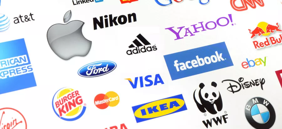 companies-use-a-crm.jpg