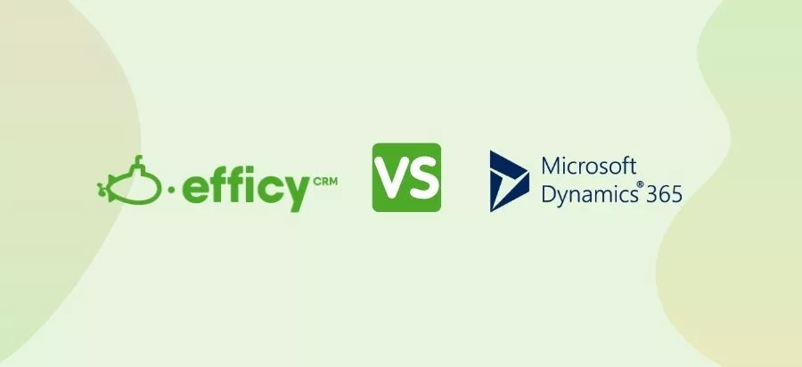 comparativa-comparison-crm-efficy-microsoft-dynamics.jpg