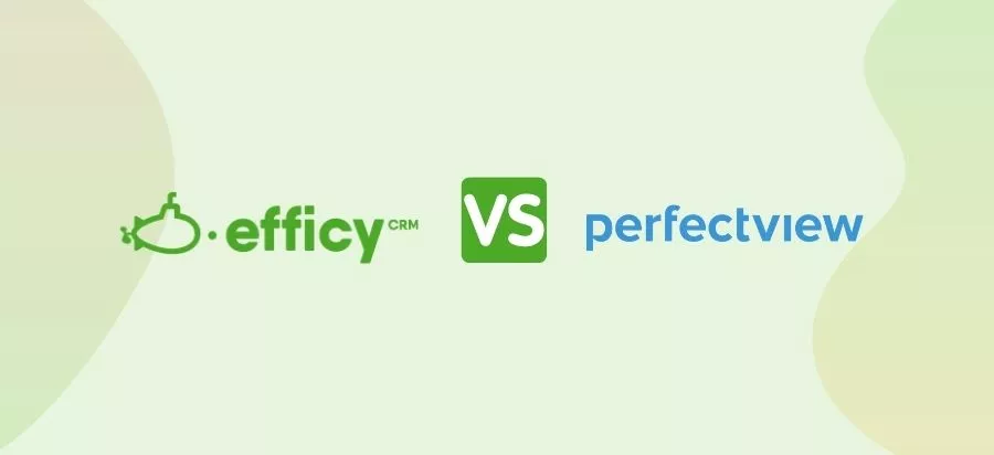 comparativa-comparison-crm-efficy-perfectview.jpg