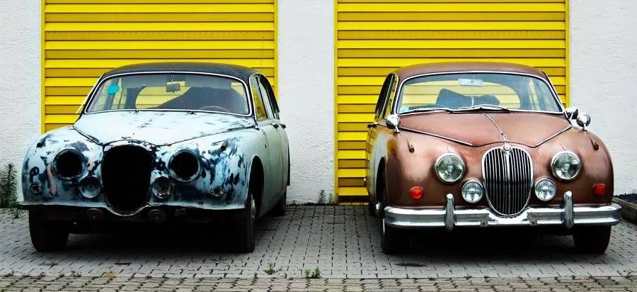 comparison-two-cars.jpg