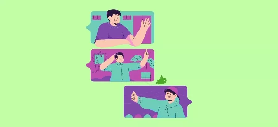 comunicacion-interna.jpg