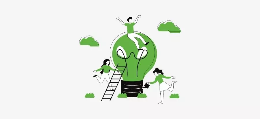 conseguir-leads-sin-marketing-online.jpg