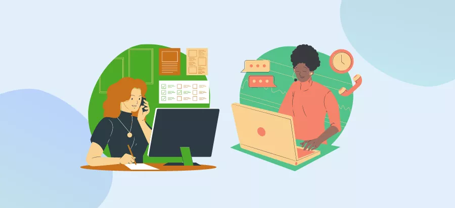 contact-center.png