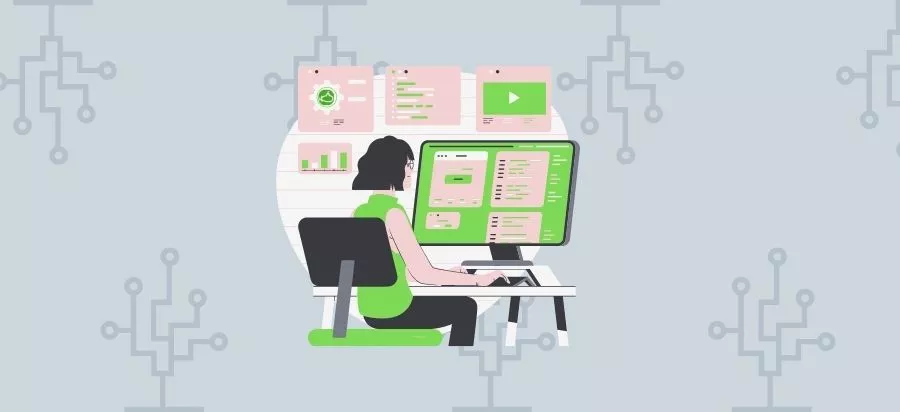 contratar-buen-programador-efficy.jpg