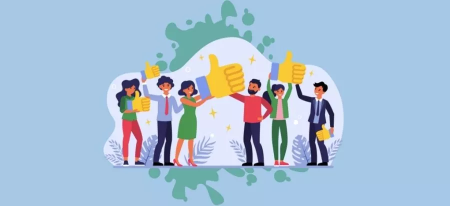 contratar-comerciales-curso-ventas-gratis-online.jpg