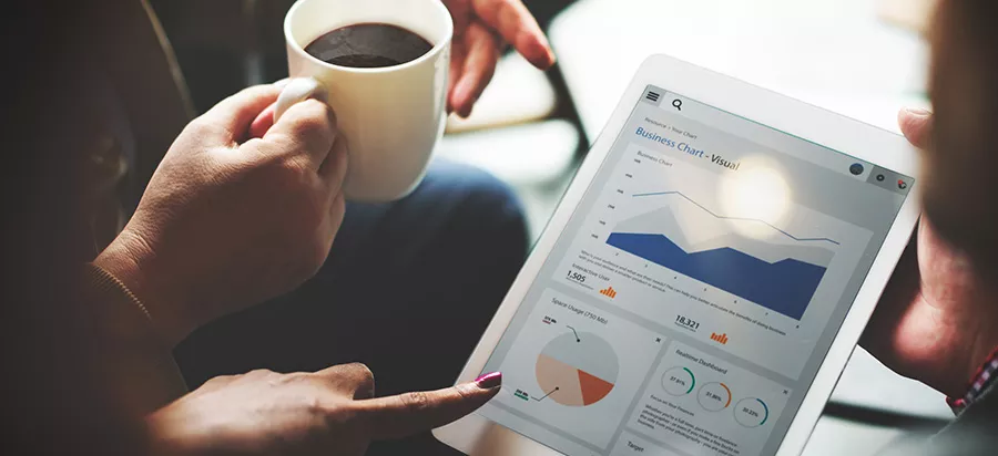 crm-and-data.jpg