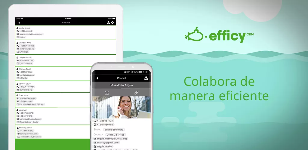 crm-app.png