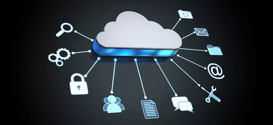 crm-cloud.jpg