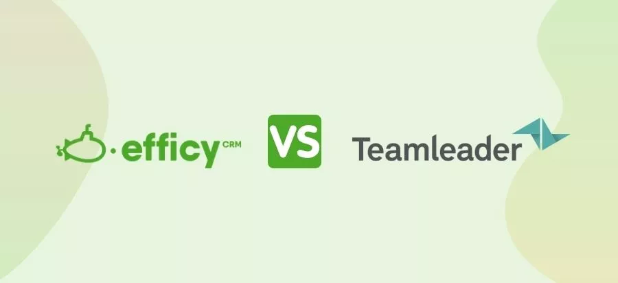 crm-comparison-comparativa-efficy-teamleader.jpg
