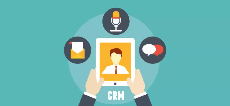 crm-digital-transformation.png