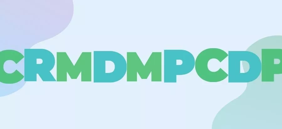 crm-dmp-cdp-beneficios-diferencias.jpg