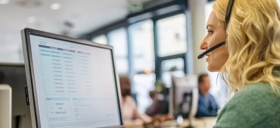 crm-for-call-center.jpg