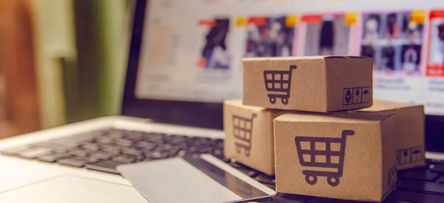 crm-for-e-commerce.jpg