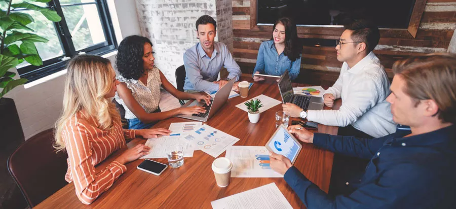 crm-for-marketing.jpg
