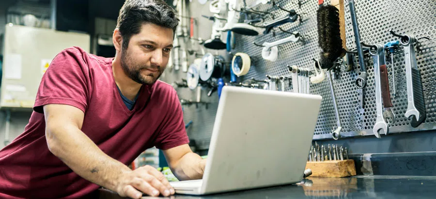 crm-for-small-business.jpg