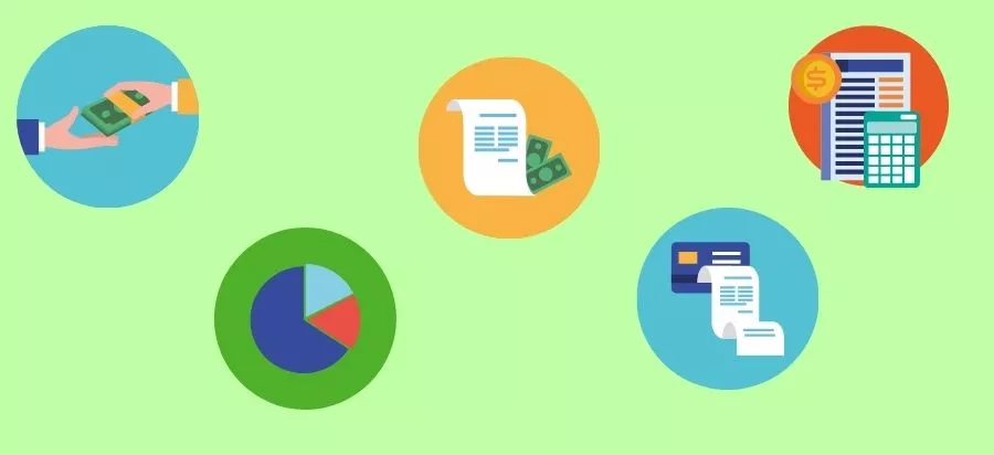 crm-gestion-comercial-efficy-crm.jpg