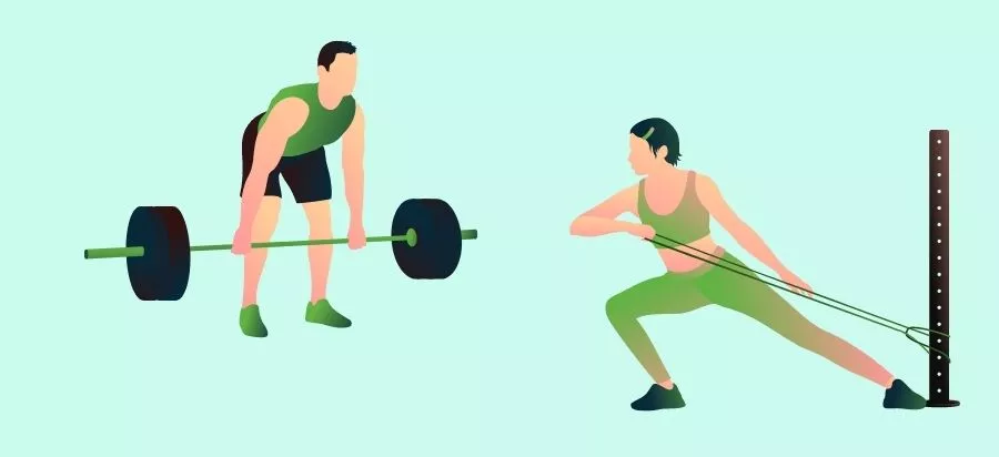 crm-gimnasios.jpg
