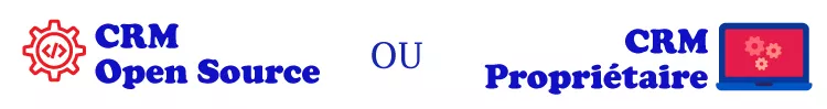 CRM Gratuit Open Source