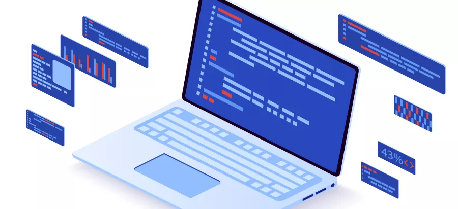 crm-information-systems.png