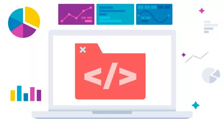 CRM Libre