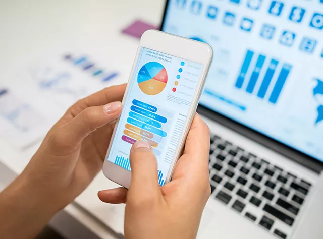 crm mobile