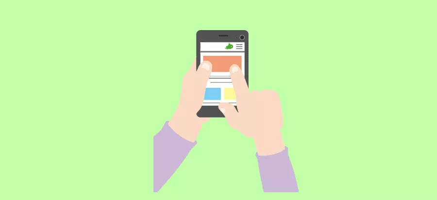 crm-movil.png