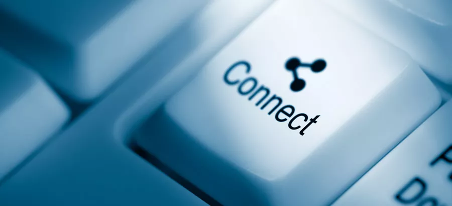 crm-on-demand-or-on-premise.jpg