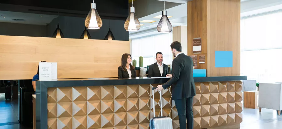 crm-para-hoteles-1.jpeg