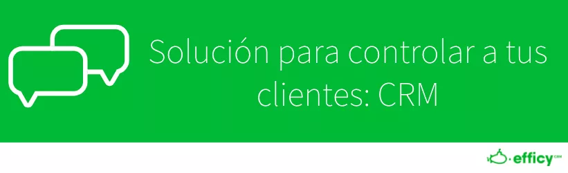 crm para pymes