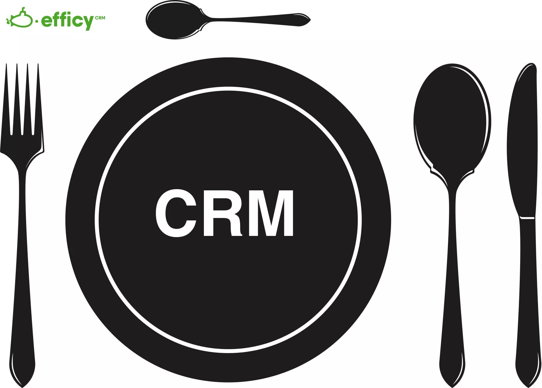 crm restaurantes