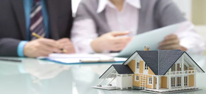 crm-real-estate.jpg