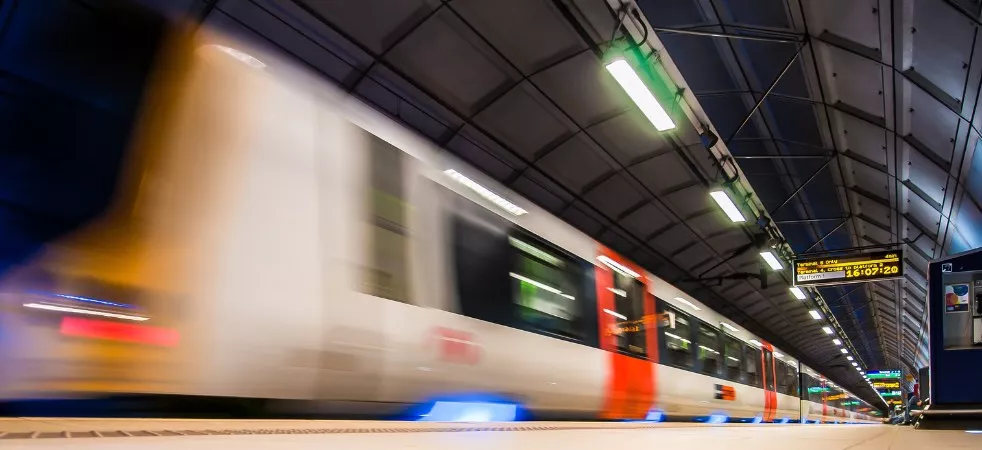 CRM for transportation companies