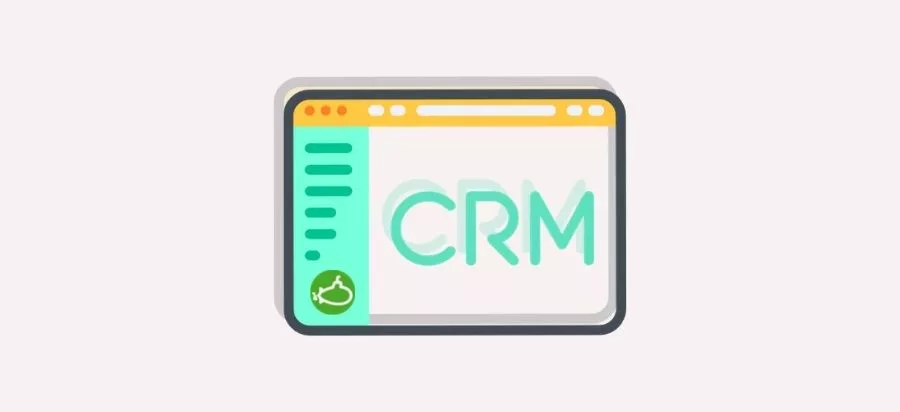 crm-web.jpg