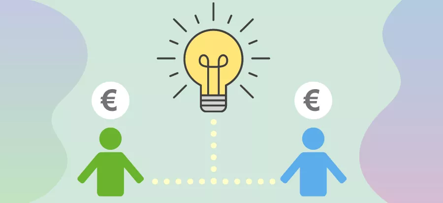 crowdfunding.png