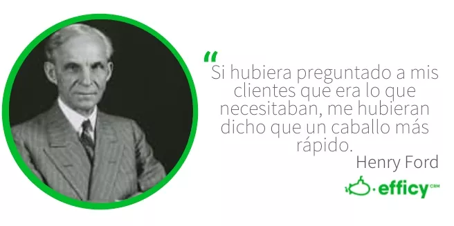 cumplir-fechas-programacion-henry-ford