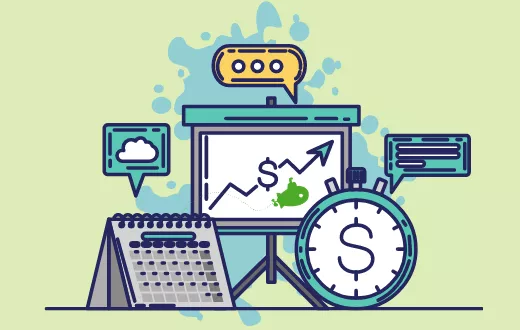 Lección 12: Equipos comerciales. Cómo gestionamos nuestros equipos comerciales - Curso de ventas online y gratis