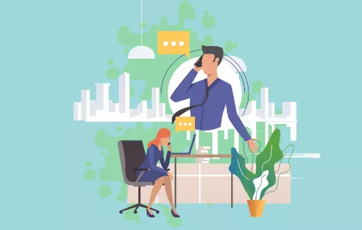 Lección 14: Onboarding. Cómo aumentar la conversión de las llamadas calientes - Curso de ventas online y gratis