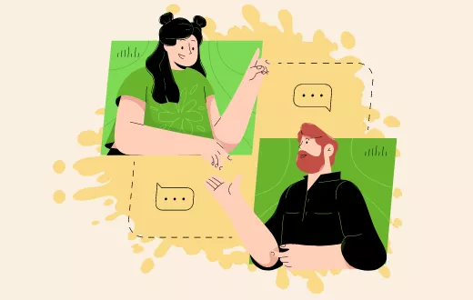 Lección 3: La apertura. Tu primera frase es la clave - Curso de Ventas online y gratis