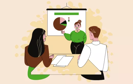 Lección 5: Las objeciones. No aceptes un No. Mis 10 respuestas a negativas - Curso de ventas online y gratis