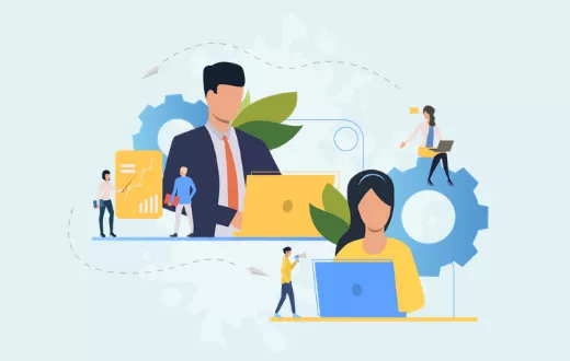 Lección 6: El seguimiento. Hasta el infinito, pero con estrategia - Curso de ventas online y gratis
