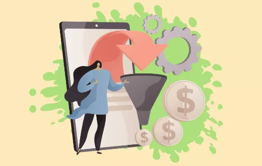 Lección 7: El cierre. Lo más sencillo, así que ¡cierra la venta! - Curso de ventas online y gratis