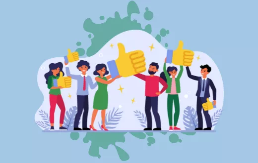 Lección 10: Equipos comerciales. Cómo contratar comerciales de los buenos - Curso de ventas online y gratis