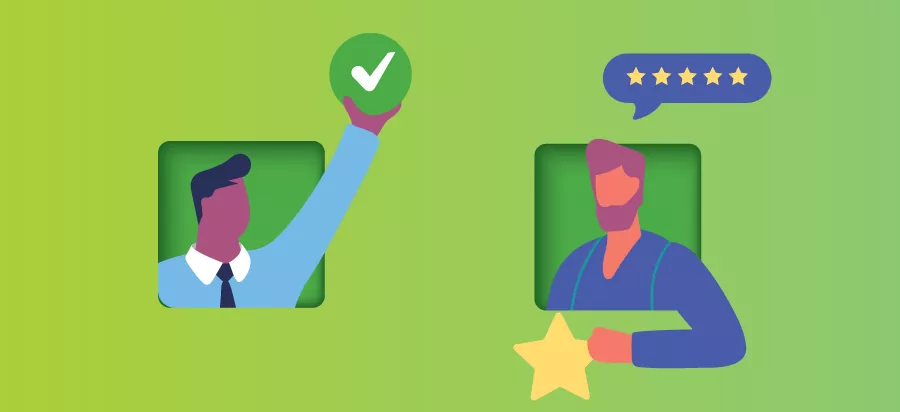 customer-centric.png