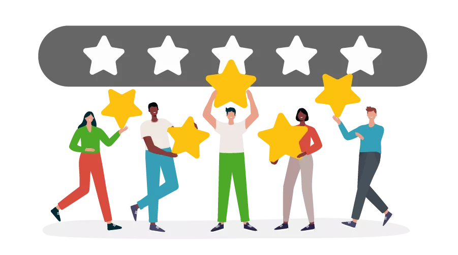 customer-loyalty-cover-.png