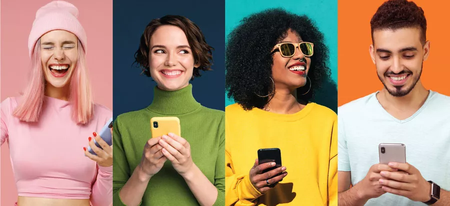 customer-segmentation-cover.jpg