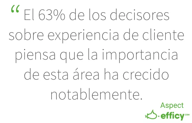 Customer service o Customer care - data 2