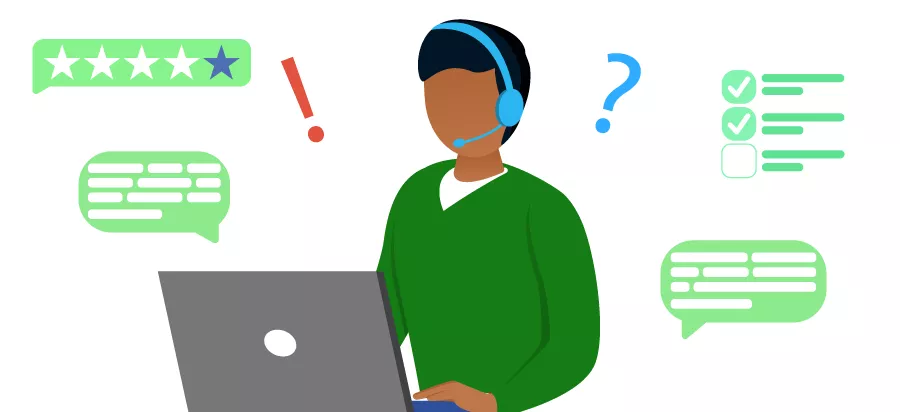 customer-service-phone.png