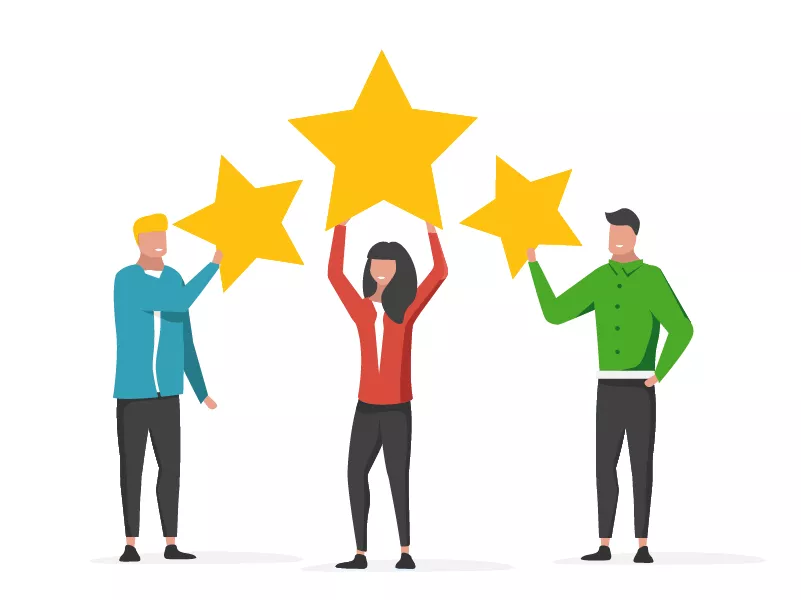 técnicas para servicio de atención al cliente (customer service skills)