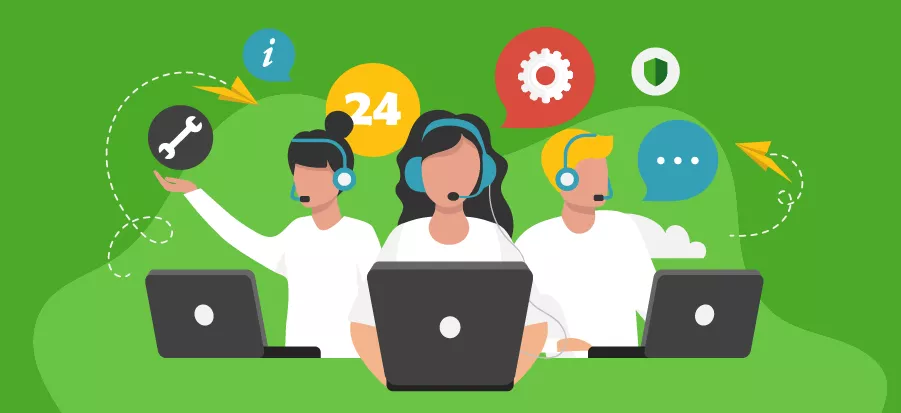 customer-service-skills.png